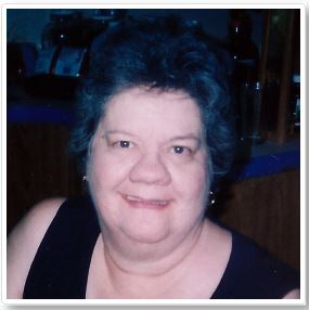 Joyce Matay